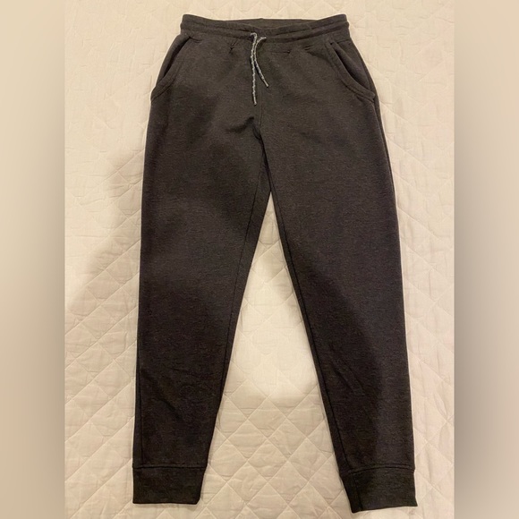 Fishhippe Joggers - The Hangover Pant - Picture 4 of 6